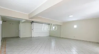 Casa Comercial com 3 Quartos para alugar, 500m² no Vila Prudente, São Paulo - Foto 41