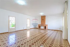 Casa com 3 Quartos à venda, 486m² no Caxambú, Jundiaí - Foto 4