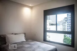 Apartamento com 2 Quartos à venda, 55m² no Bela Vista, São Paulo - Foto 3