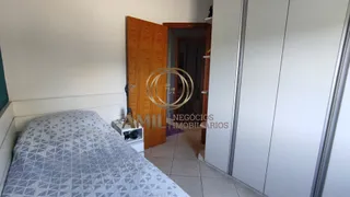 Casa de Condomínio com 4 Quartos à venda, 167m² no Jardim Santa Maria, Jacareí - Foto 23