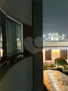 Apartamento com 2 Quartos à venda, 55m² no Moema, São Paulo - Foto 38