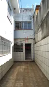 Sobrado com 4 Quartos à venda, 700m² no Vila Formosa, São Paulo - Foto 5