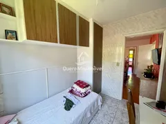 Casa com 5 Quartos à venda, 300m² no São Ciro, Caxias do Sul - Foto 17