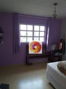 Casa com 4 Quartos à venda, 300m² no Orleans, Curitiba - Foto 24