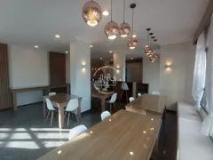 Apartamento com 3 Quartos à venda, 105m² no Chácara Inglesa, São Paulo - Foto 63