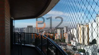 Apartamento com 3 Quartos à venda, 142m² no Santana, São Paulo - Foto 24