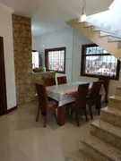 Casa com 4 Quartos à venda, 639m² no Alvorada, Contagem - Foto 6