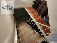 Casa com 4 Quartos para venda ou aluguel, 700m² no Jardim da Glória, São Paulo - Foto 49