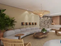 Casa com 3 Quartos à venda, 181m² no Praia dos Carneiros, Tamandare - Foto 7