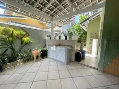 Casa de Condomínio com 4 Quartos à venda, 200m² no Barra da Tijuca, Rio de Janeiro - Foto 24
