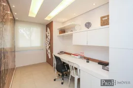 Apartamento com 2 Quartos à venda, 60m² no Vila Canero, São Paulo - Foto 10