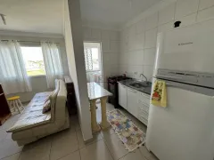 Apartamento com 2 Quartos à venda, 49m² no Loteamento Sumaré, Maringá - Foto 3