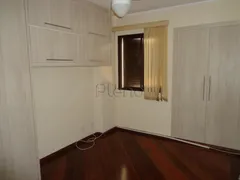 Apartamento com 3 Quartos à venda, 101m² no Vila Rossi Borghi E Siqueira, Campinas - Foto 10