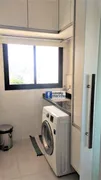 Apartamento com 3 Quartos à venda, 90m² no Parque dos Bandeirantes, Ribeirão Preto - Foto 26