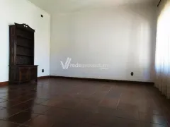 Casa Comercial com 4 Quartos para alugar, 178m² no Taquaral, Campinas - Foto 8