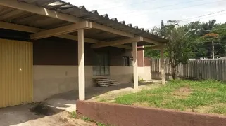 Galpão / Depósito / Armazém à venda, 9901m² no Cidade Industrial, Contagem - Foto 2