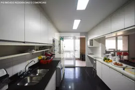 Apartamento com 4 Quartos à venda, 195m² no Vila Andrade, São Paulo - Foto 12