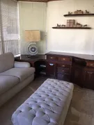 Apartamento com 4 Quartos à venda, 300m² no Pacaembu, São Paulo - Foto 3