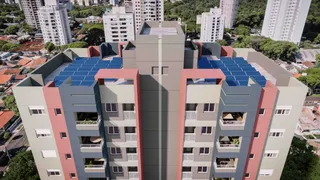 Apartamento com 2 Quartos à venda, 87m² no Jardim Fatima, São José dos Campos - Foto 15