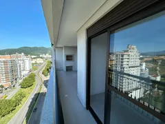 Apartamento com 3 Quartos à venda, 118m² no Pedra Branca, Palhoça - Foto 15