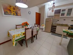 Apartamento com 2 Quartos à venda, 60m² no Centro, Tramandaí - Foto 5