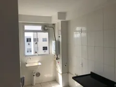 Apartamento com 2 Quartos à venda, 47m² no Moqueta, Nova Iguaçu - Foto 14