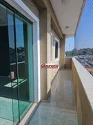 Prédio Inteiro à venda, 1009m² no Jardim Planalto, Arujá - Foto 61