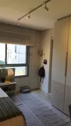 Apartamento com 3 Quartos à venda, 141m² no Vila Mariana, São Paulo - Foto 56