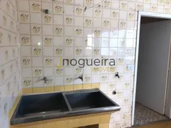 Sobrado com 4 Quartos à venda, 500m² no Vila Alexandria, São Paulo - Foto 28