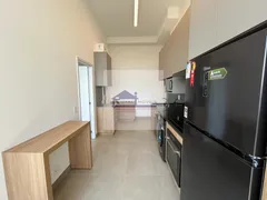 Apartamento com 1 Quarto para alugar, 40m² no Moema, São Paulo - Foto 12