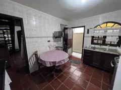 Casa com 2 Quartos à venda, 90m² no Sertão da Quina, Ubatuba - Foto 11