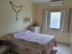 Casa com 3 Quartos à venda, 141m² no Jardim Paulista, Atibaia - Foto 21