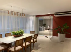 Apartamento com 4 Quartos à venda, 198m² no Itanhangá, Rio de Janeiro - Foto 29