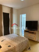 Cobertura com 3 Quartos à venda, 340m² no Vila Rosalia, Guarulhos - Foto 29