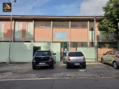 Apartamento com 2 Quartos à venda, 56m² no Jardim Santa Cruz, São Paulo - Foto 41