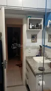 Casa com 3 Quartos à venda, 104m² no Barão Geraldo, Campinas - Foto 21