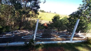 Fazenda / Sítio / Chácara com 2 Quartos à venda, 90m² no Ouro Fino, Santa Isabel - Foto 16