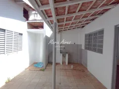 Casa com 3 Quartos à venda, 125m² no Parque Santa Felícia Jardim, São Carlos - Foto 12