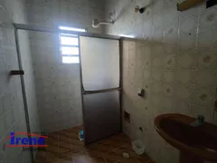 Casa com 2 Quartos à venda, 45m² no Ivoty, Itanhaém - Foto 5