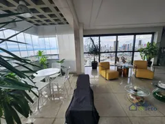 Apartamento com 3 Quartos à venda, 290m² no Reduto, Belém - Foto 26