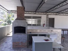 Apartamento com 2 Quartos à venda, 78m² no Vila Isabel, Rio de Janeiro - Foto 1