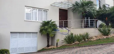 Casa de Condomínio com 4 Quartos à venda, 560m² no Sao Paulo II, Cotia - Foto 58