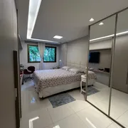 Apartamento com 4 Quartos à venda, 190m² no Tamarineira, Recife - Foto 22