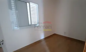 Apartamento com 2 Quartos à venda, 45m² no Vila Nivi, São Paulo - Foto 21