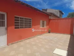 Casa com 3 Quartos à venda, 150m² no Joao Aranha, Paulínia - Foto 1