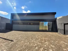 Casa Comercial para venda ou aluguel, 198m² no Vila Elvira, São José do Rio Preto - Foto 2