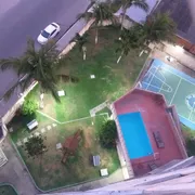 Apartamento com 2 Quartos à venda, 59m² no Praia do Futuro I, Fortaleza - Foto 16