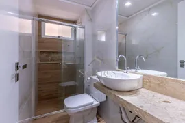 Apartamento com 3 Quartos à venda, 80m² no Kennedy, Londrina - Foto 15