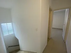 Sobrado com 7 Quartos para alugar, 200m² no Santo Amaro, São Paulo - Foto 16