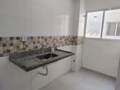 Apartamento com 2 Quartos à venda, 39m² no Brás, São Paulo - Foto 6